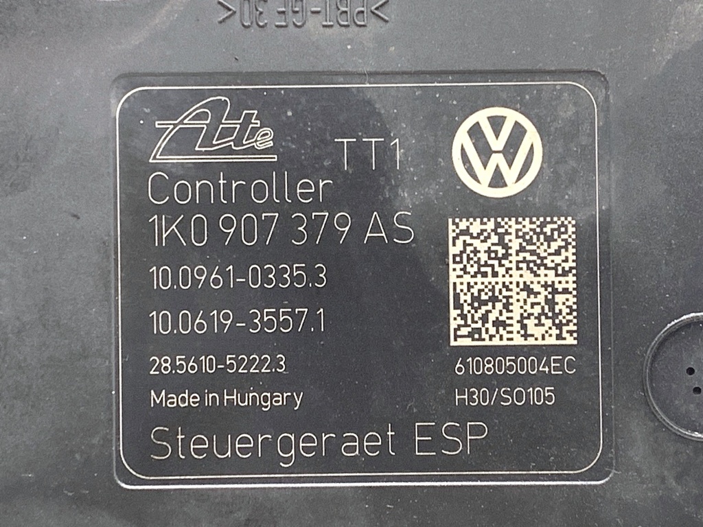 STARK-831828-3