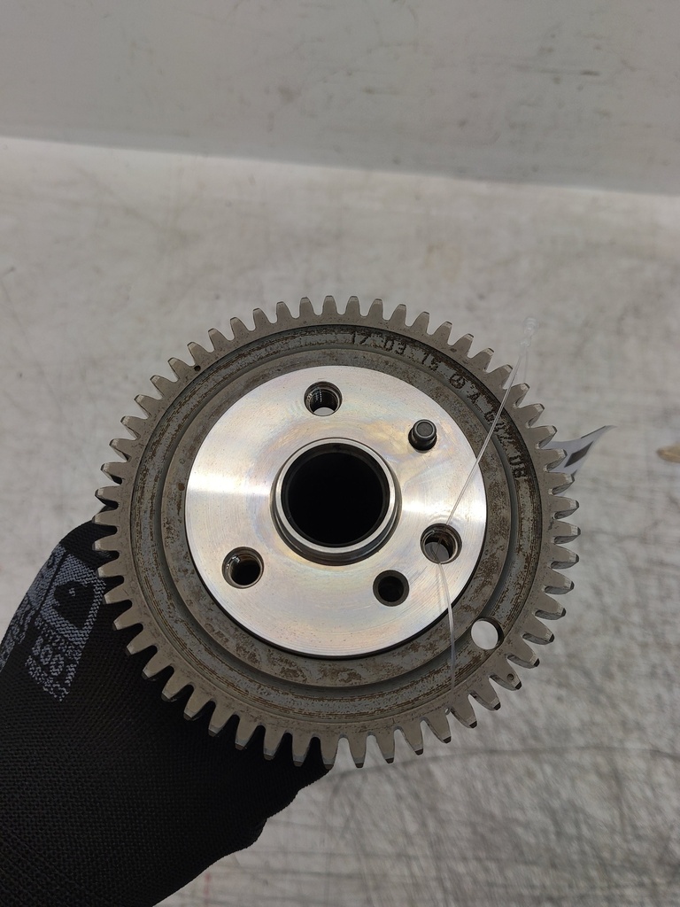 MTD-529880-1