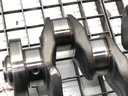 STARK-834514-1