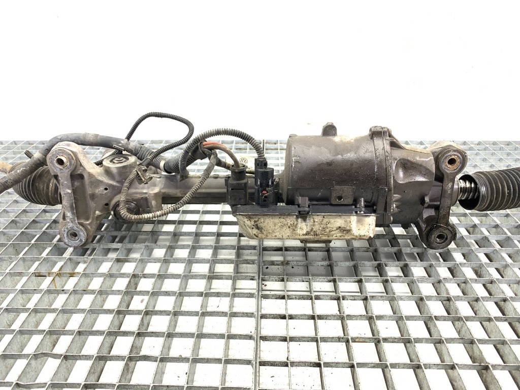 STARK-847624-3