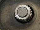 STARK-847624-6