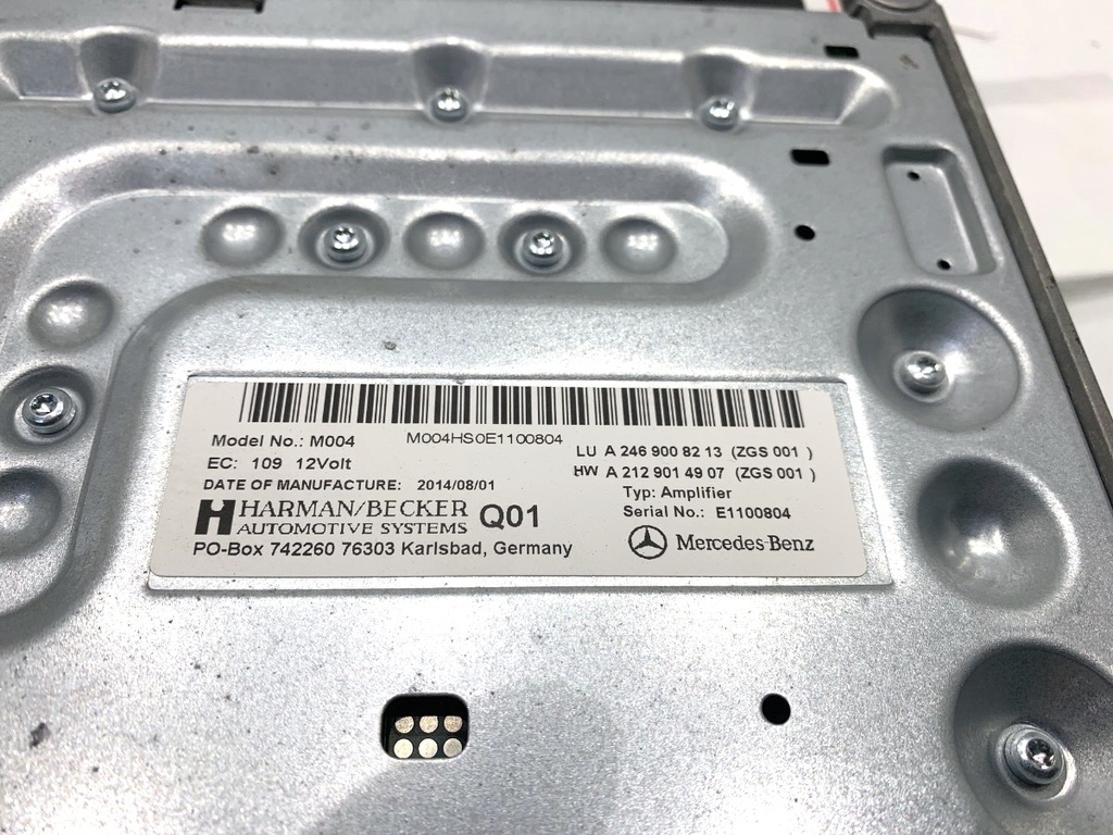 STARK-842566-5