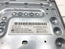 STARK-842566-5