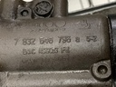 STARK-857519-6
