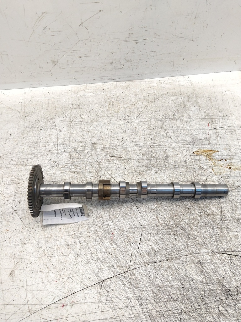 MTD-529880-2