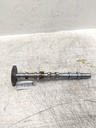 MTD-529880-2