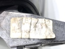 STARK-865123-5
