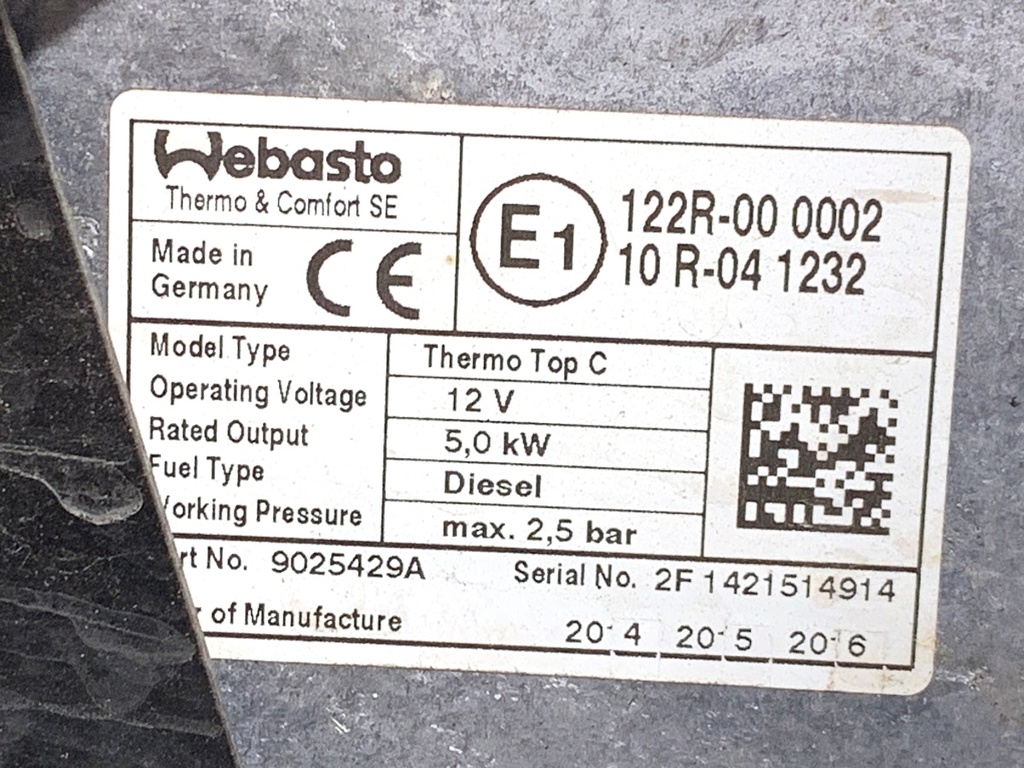STARK-868979-5