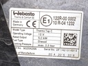 STARK-868979-5