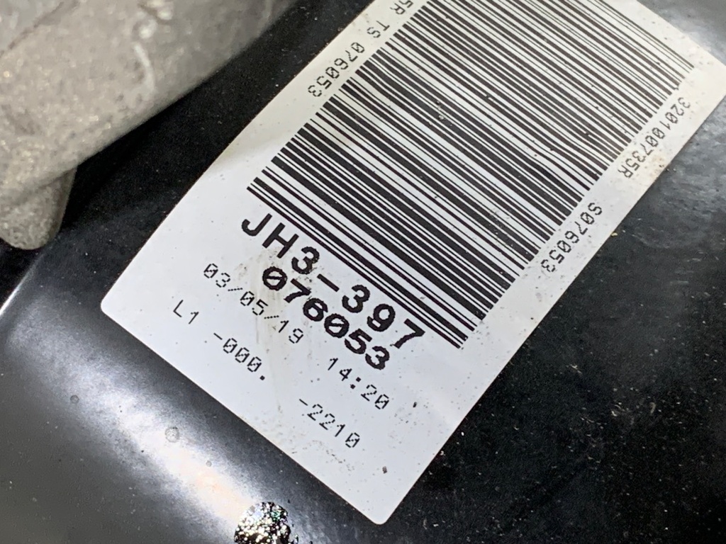 STARK-870450-5