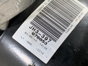 STARK-870450-5