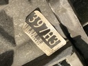STARK-870450-6