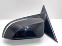 STARK-872033-1