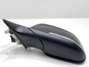 STARK-872033-2