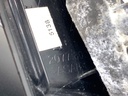 STARK-872033-4