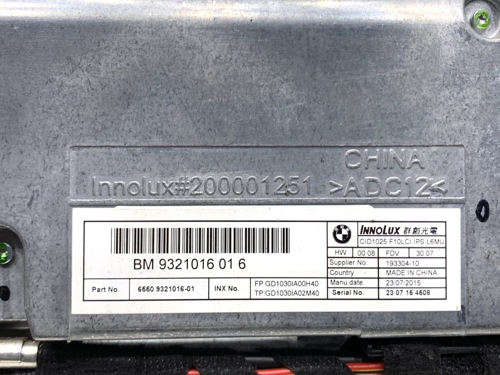 STARK-874293-3