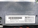 STARK-874293-3