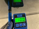 STARK-873089-4