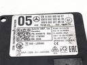 STARK-874116-3