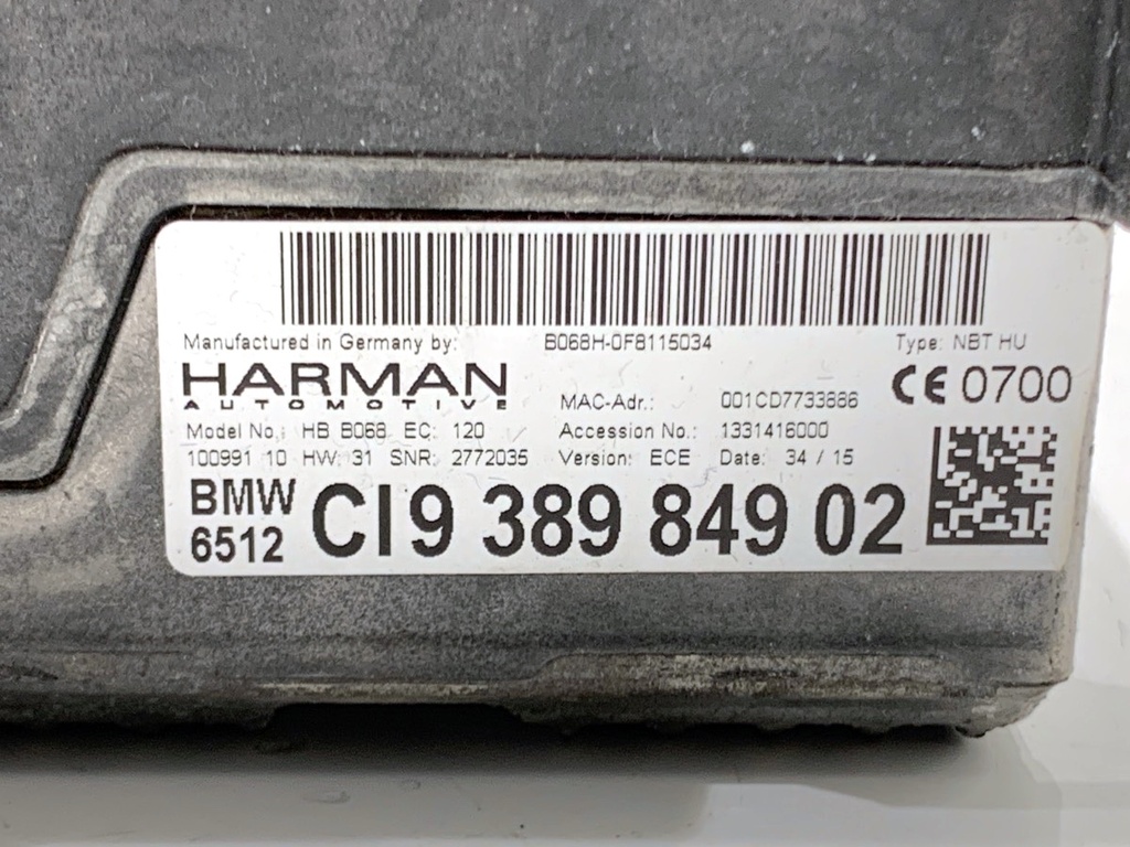 STARK-874304-3