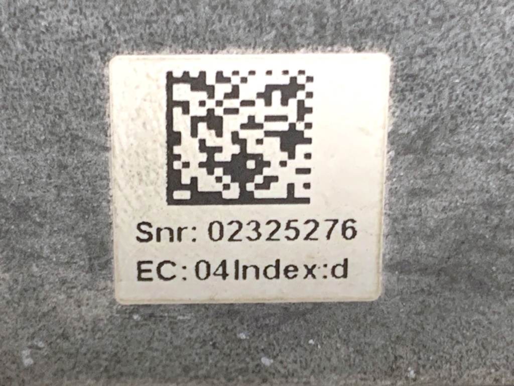 STARK-874304-4