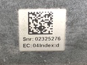 STARK-874304-4