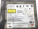STARK-874304-5