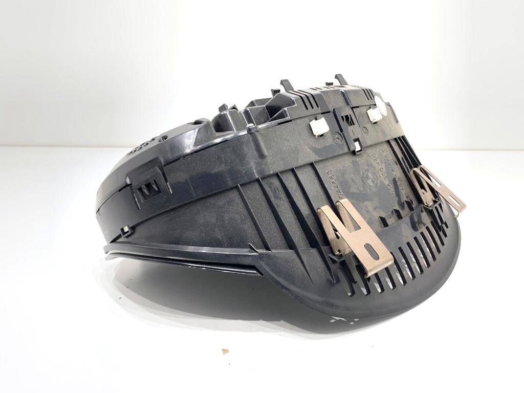 STARK-874344-1