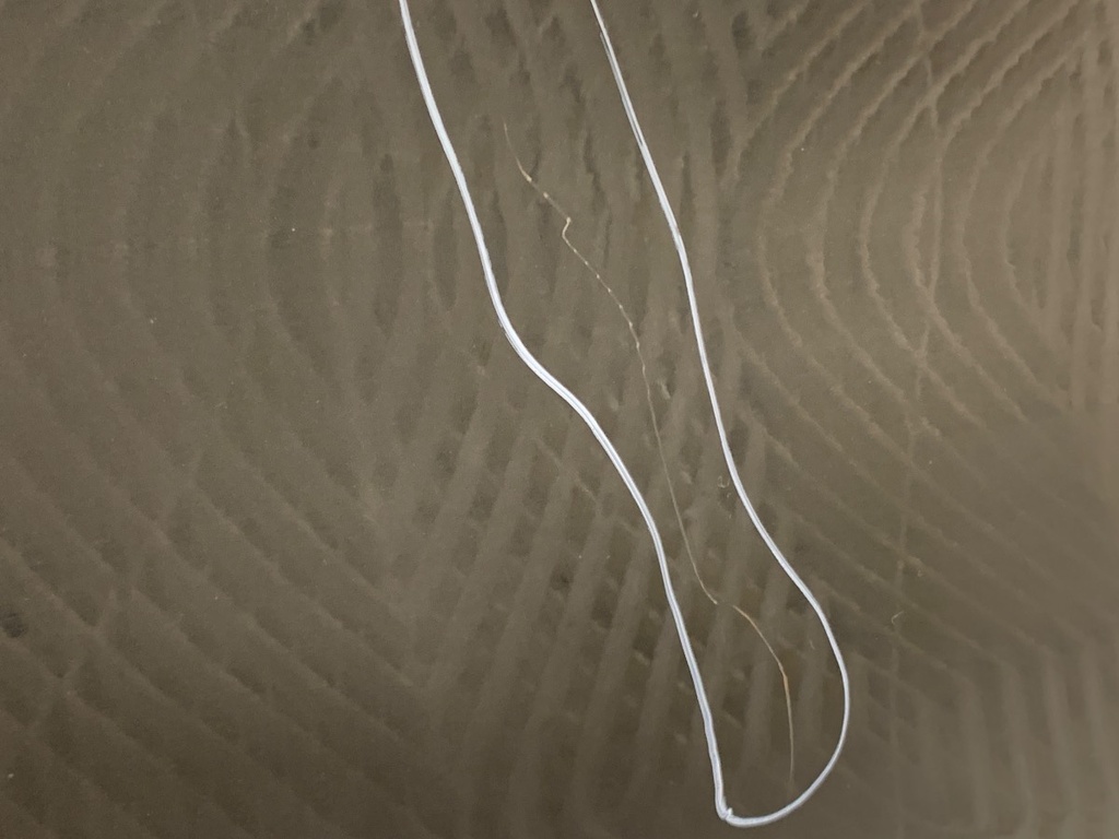 STARK-875366-3