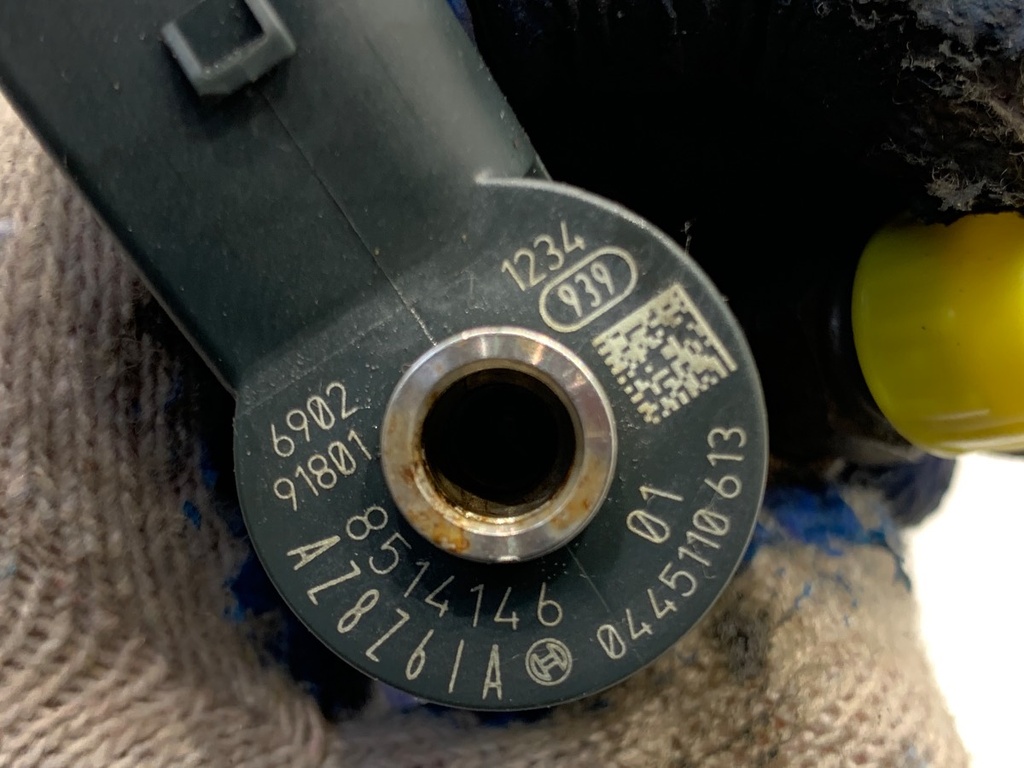 STARK-880325-4