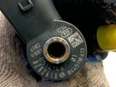STARK-880325-4