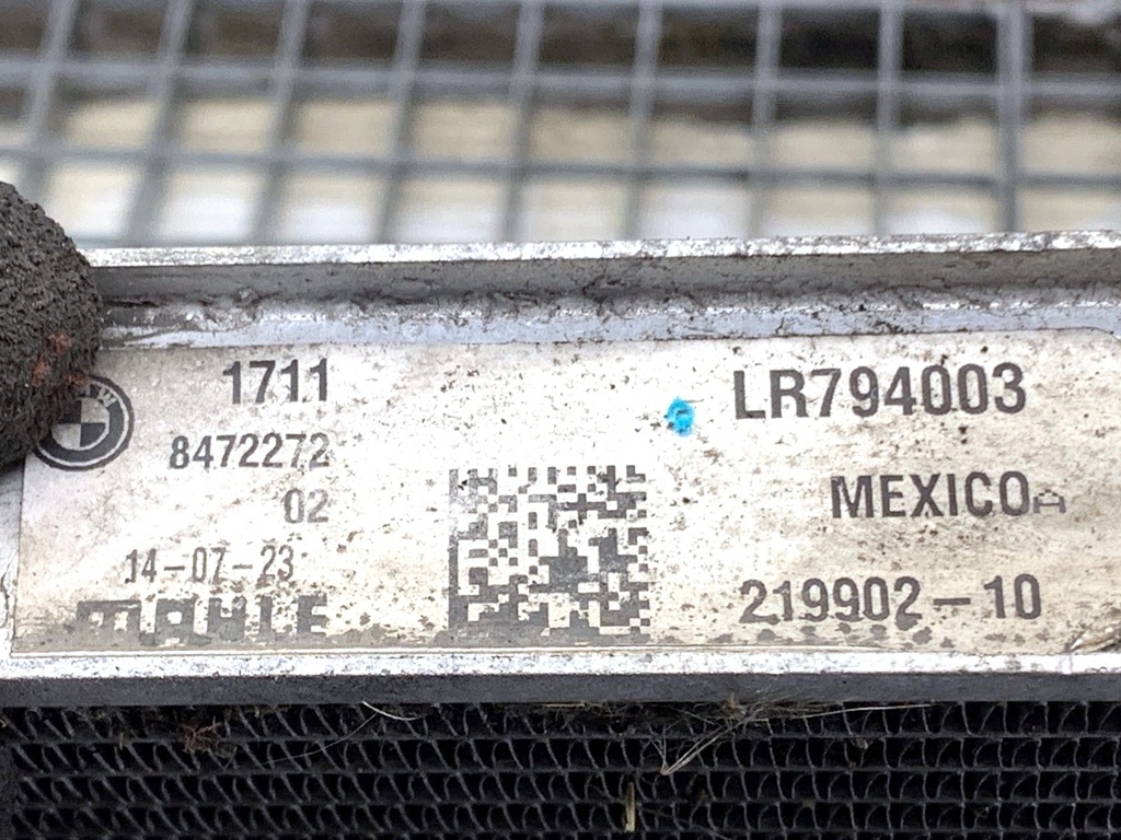 STARK-878784-4