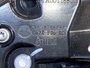 STARK-884453-6