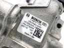STARK-886075-4
