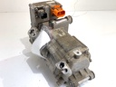 STARK-890742-2