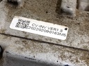 STARK-890742-3