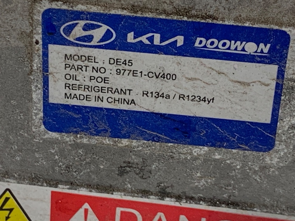 STARK-890742-4