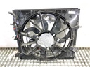 STARK-890551-1