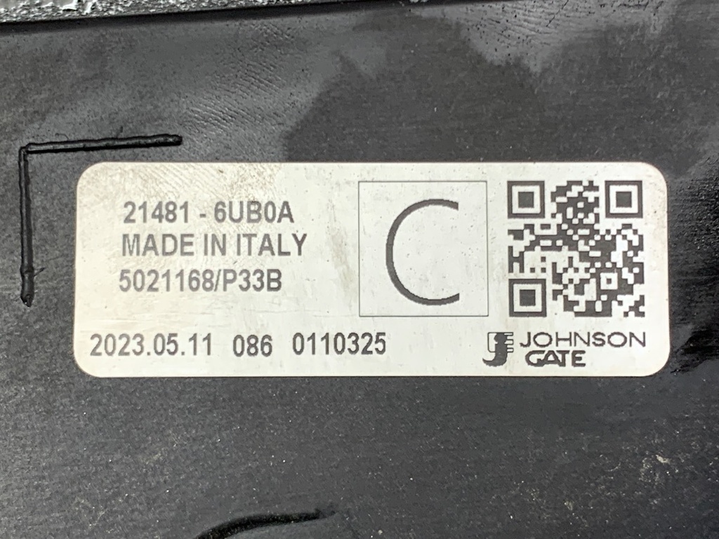 STARK-890551-3