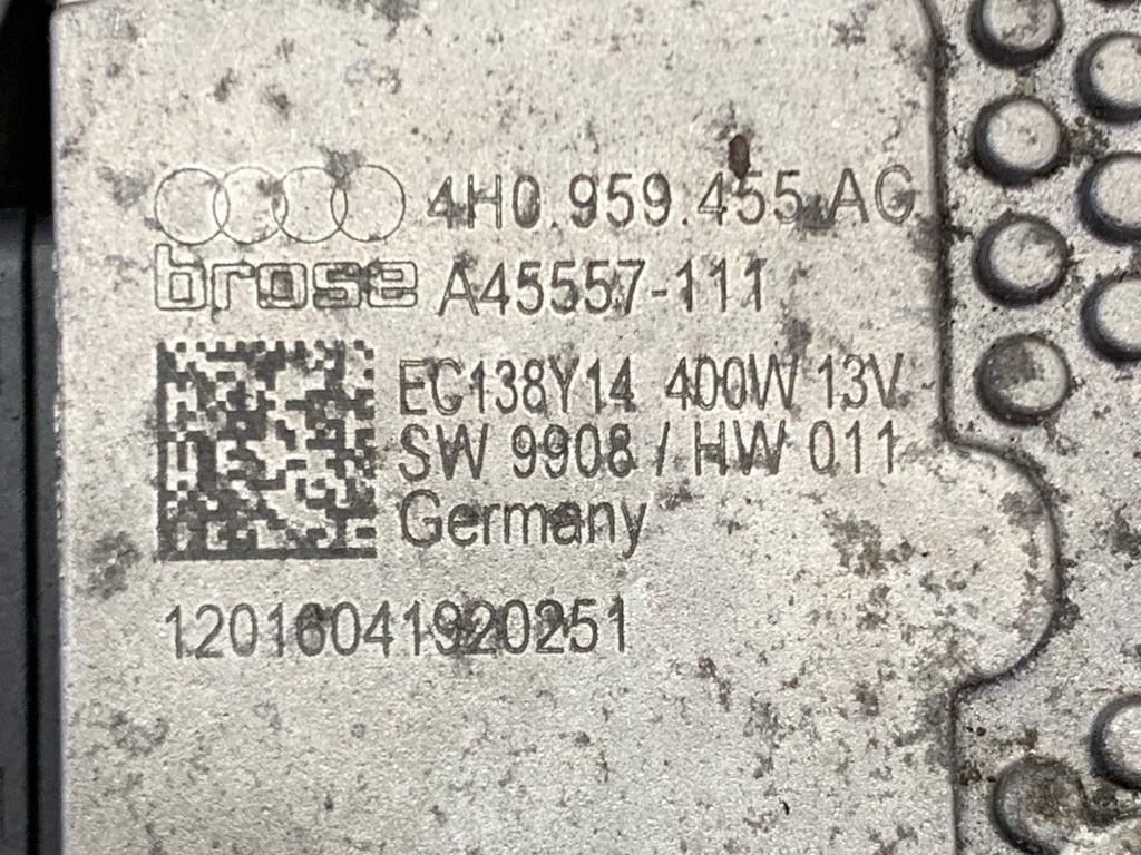 STARK-892275-3