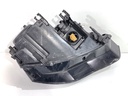 STARK-892559-3