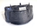 STARK-893846-1