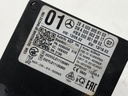 STARK-894118-3