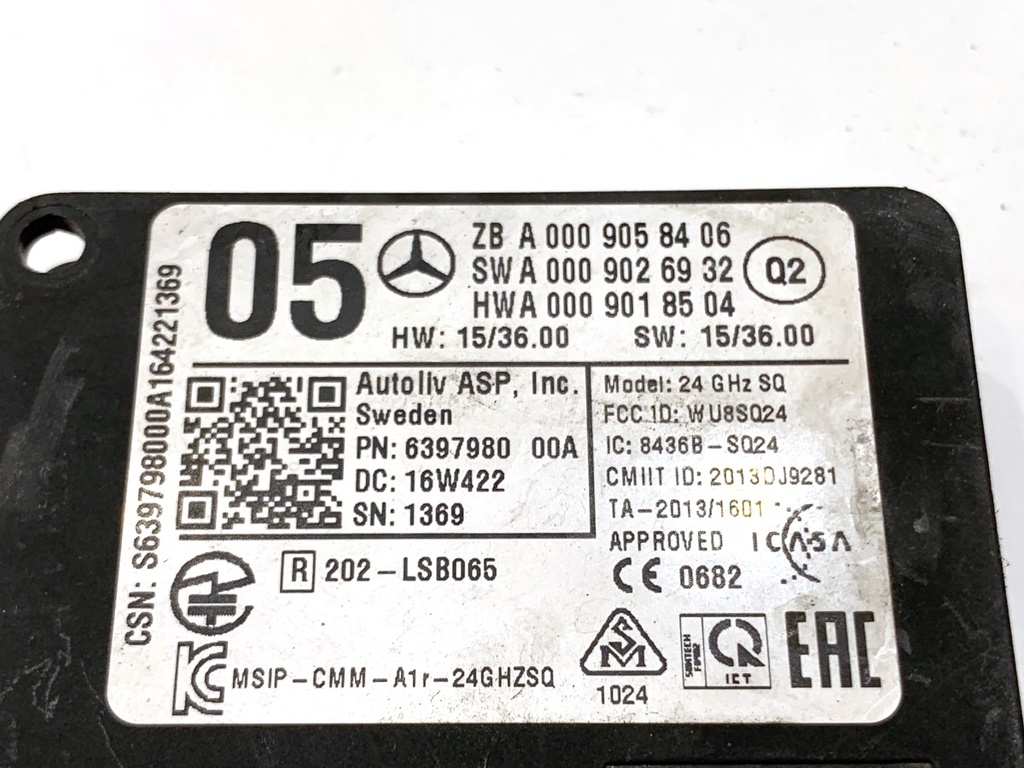 STARK-894121-2
