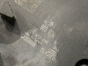 STARK-895330-3