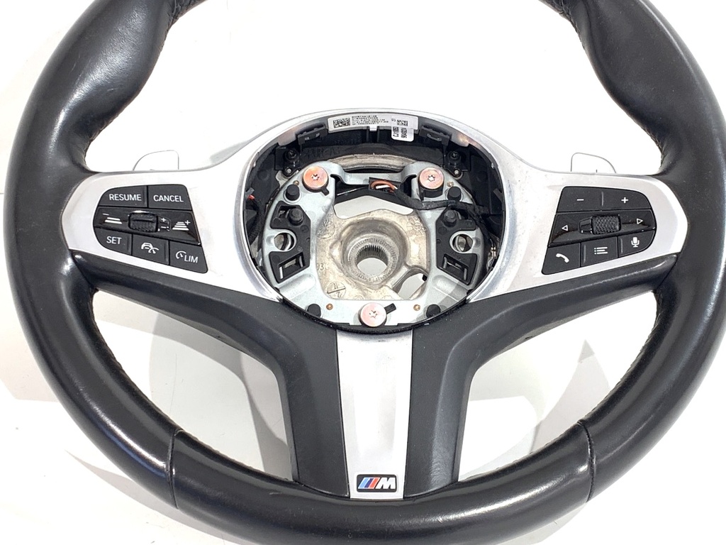 STARK-896377-1