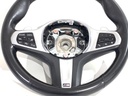 STARK-896377-1