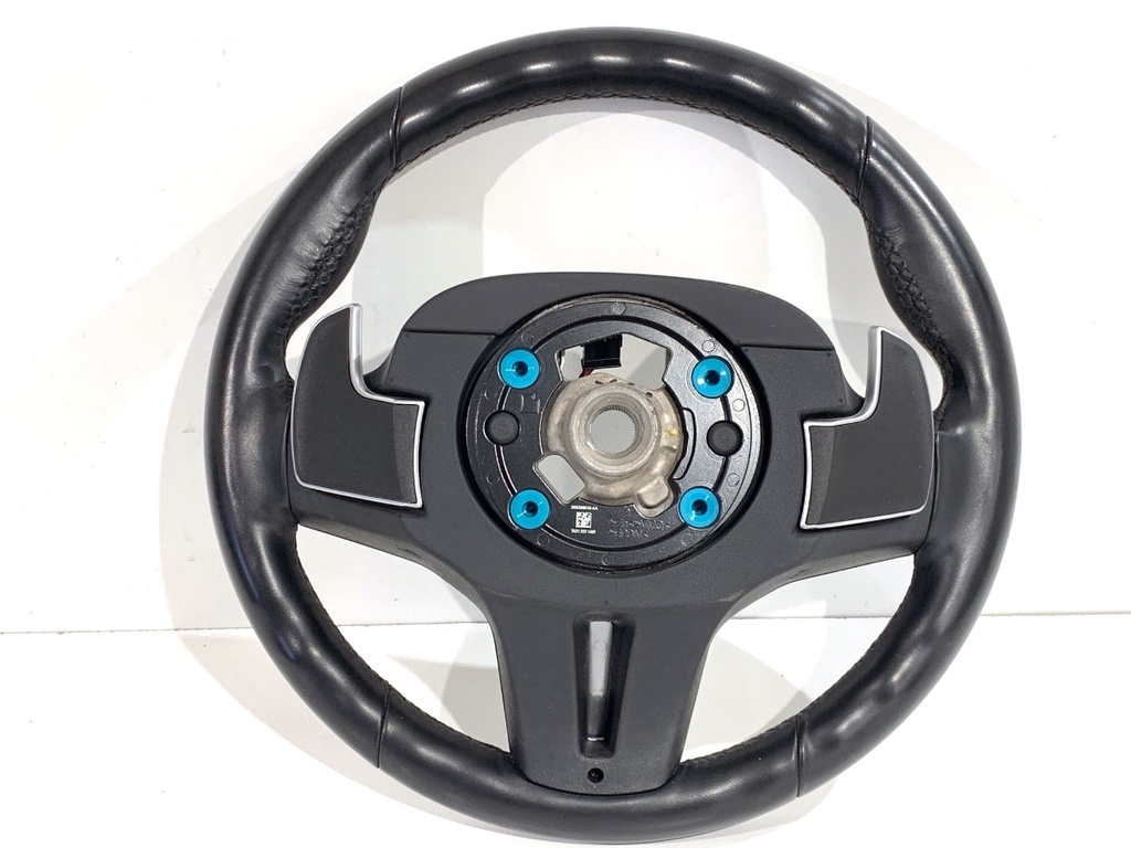 STARK-896377-2