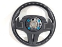 STARK-896377-2