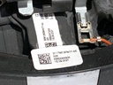 STARK-896377-4